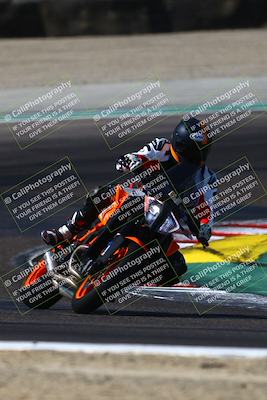 media/Aug-30-2025-TrackDaz (Sat) [[4ed96ed7f4]]/B Plus/1020am (Turn 2)/